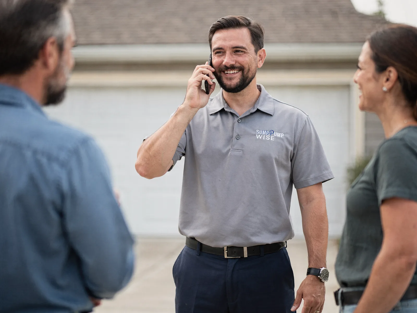 Water Heater Repair Arvilla, ND FAQs